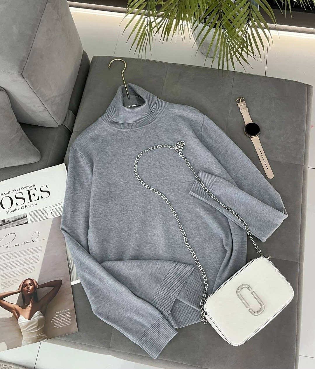 женская кофта,кофта водолазка,джемпер жен,кофта кашемир,свитер женский кофта