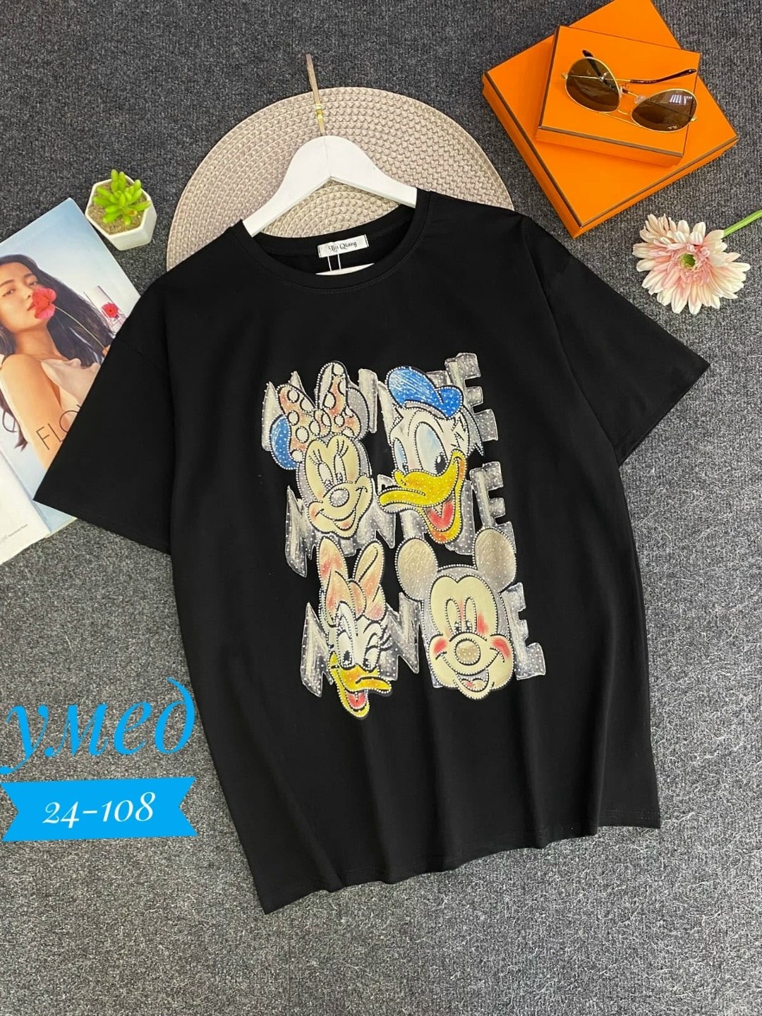 женская футболка,футболки и топы,детская футболка,футболка,футболки и майки