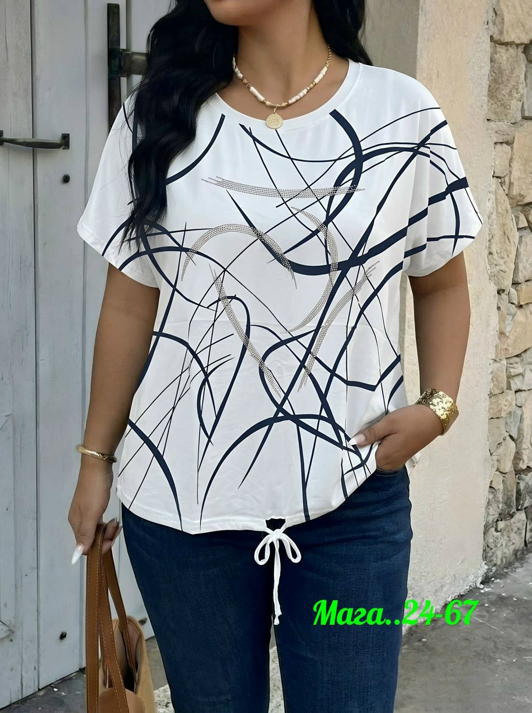 футболки женские больших размеров,футболки женская,женская кофта,туника нарядная,футболка больших размеров для женщин