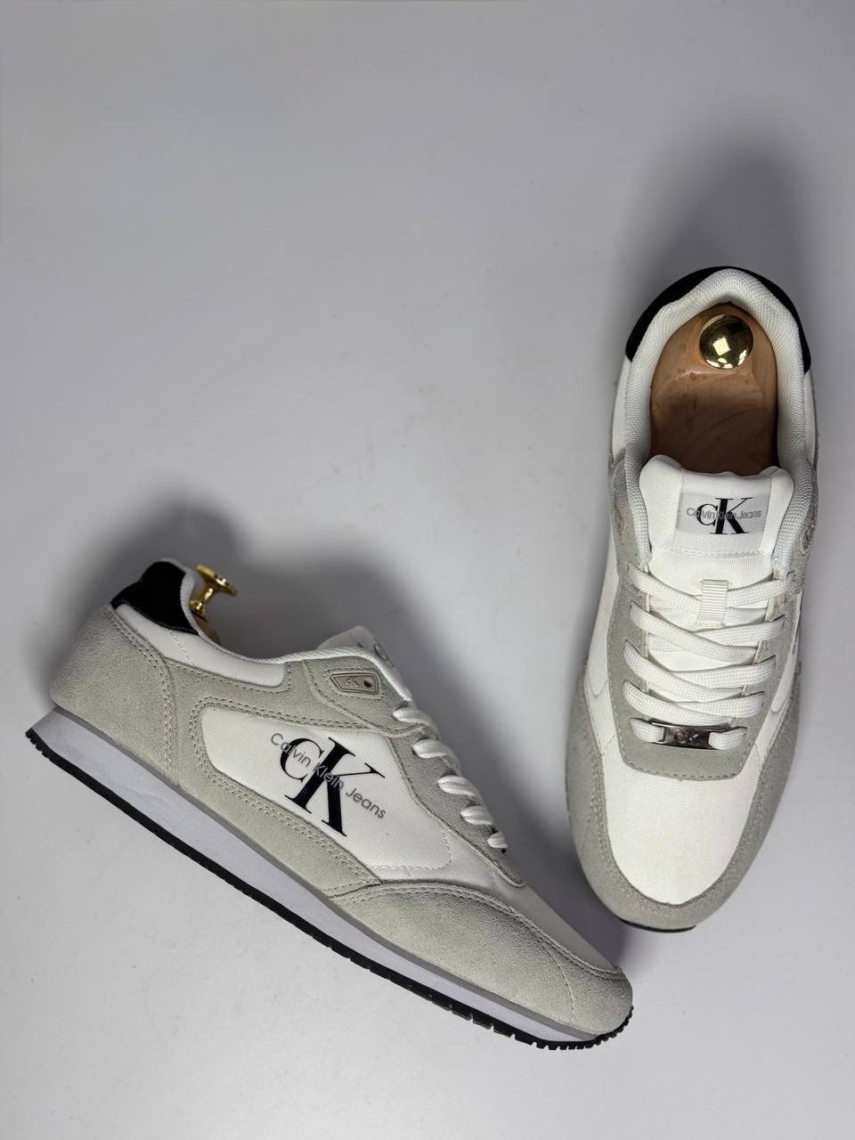 кроссовки мужские calvin klein,кроссовки,кроссовки calvin klein jeans,кроссовки calvin klein,повседневные кроссовки