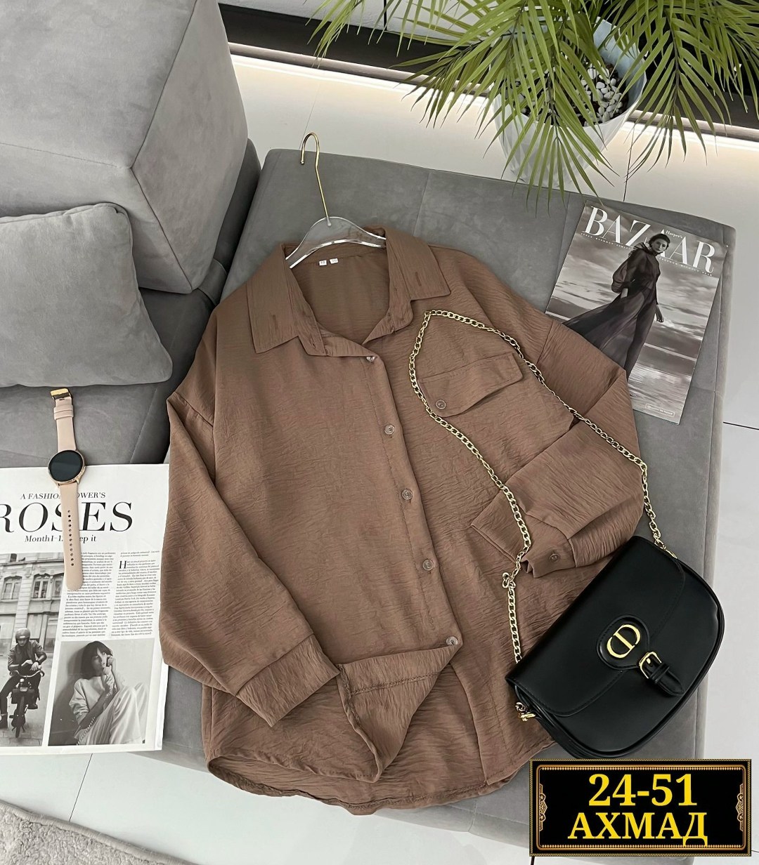 рубашка женская,повседневная рубашка,рубашка женская голубая,рубашка,женские блузки и рубашки