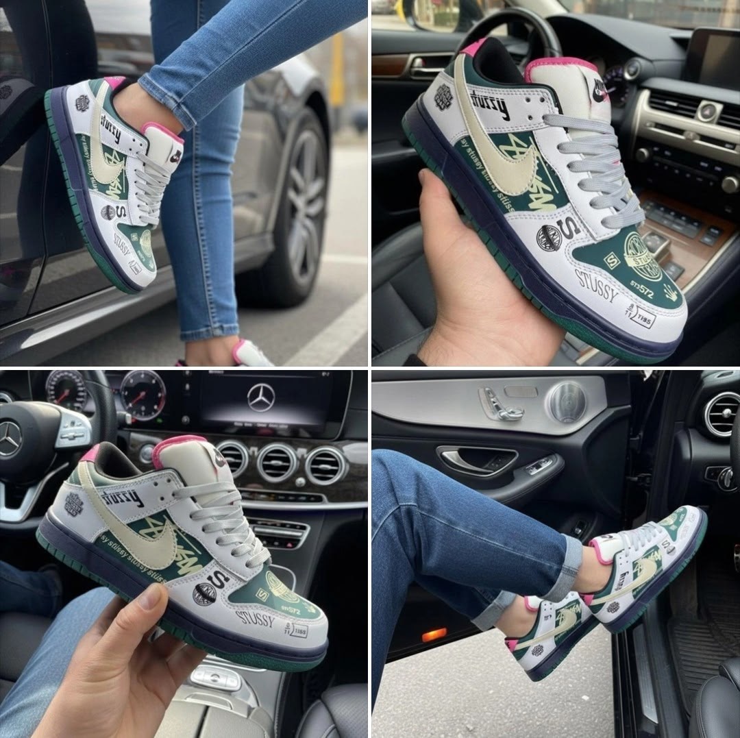 кроссовки nike sb dunk low,кроссовки dunk low nike,мужские и женские кроссовки,кроссовки nike,лимитированные кроссовки