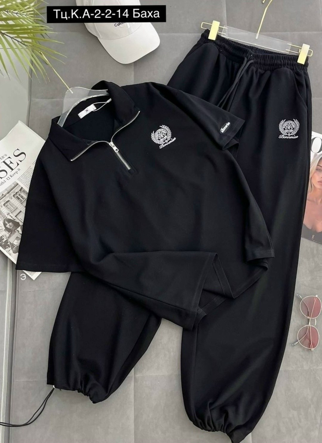 костюм спортивный женский,спортивный костюм,женский костюм,костюм на флисе,костюм двойка