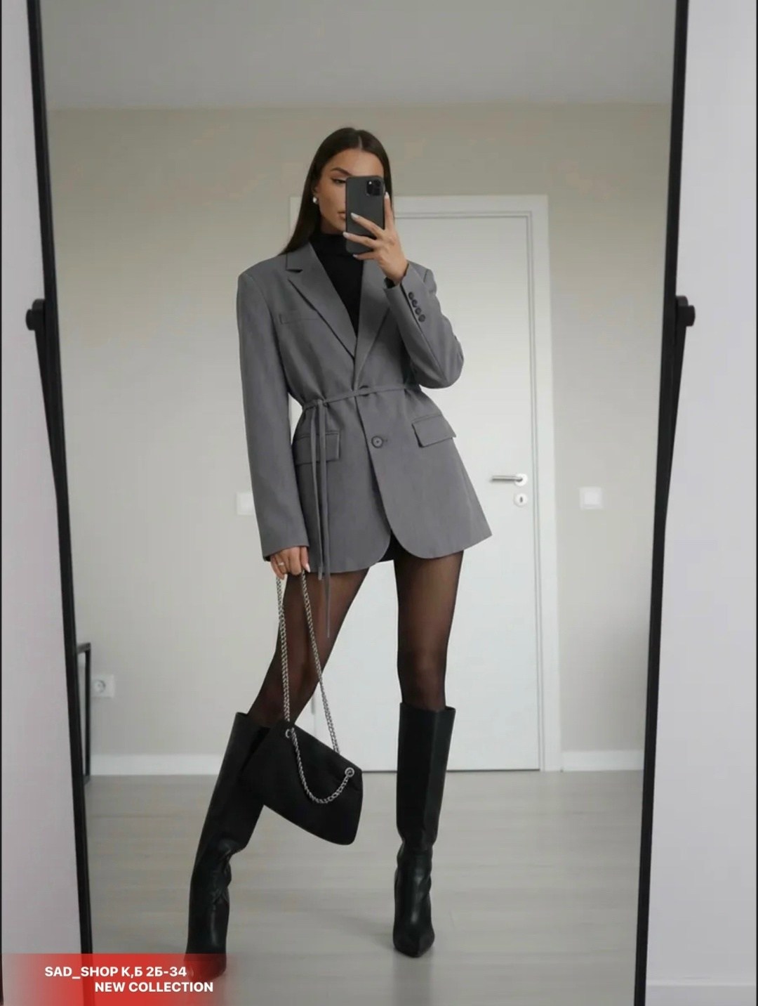 пиджак женский серый,стильный пиджак женский,жакет пиджак удлиненный,пиджак серый оверсайз genzel,пиджак оверсайз жакет удлиненный приталенный sivi brand