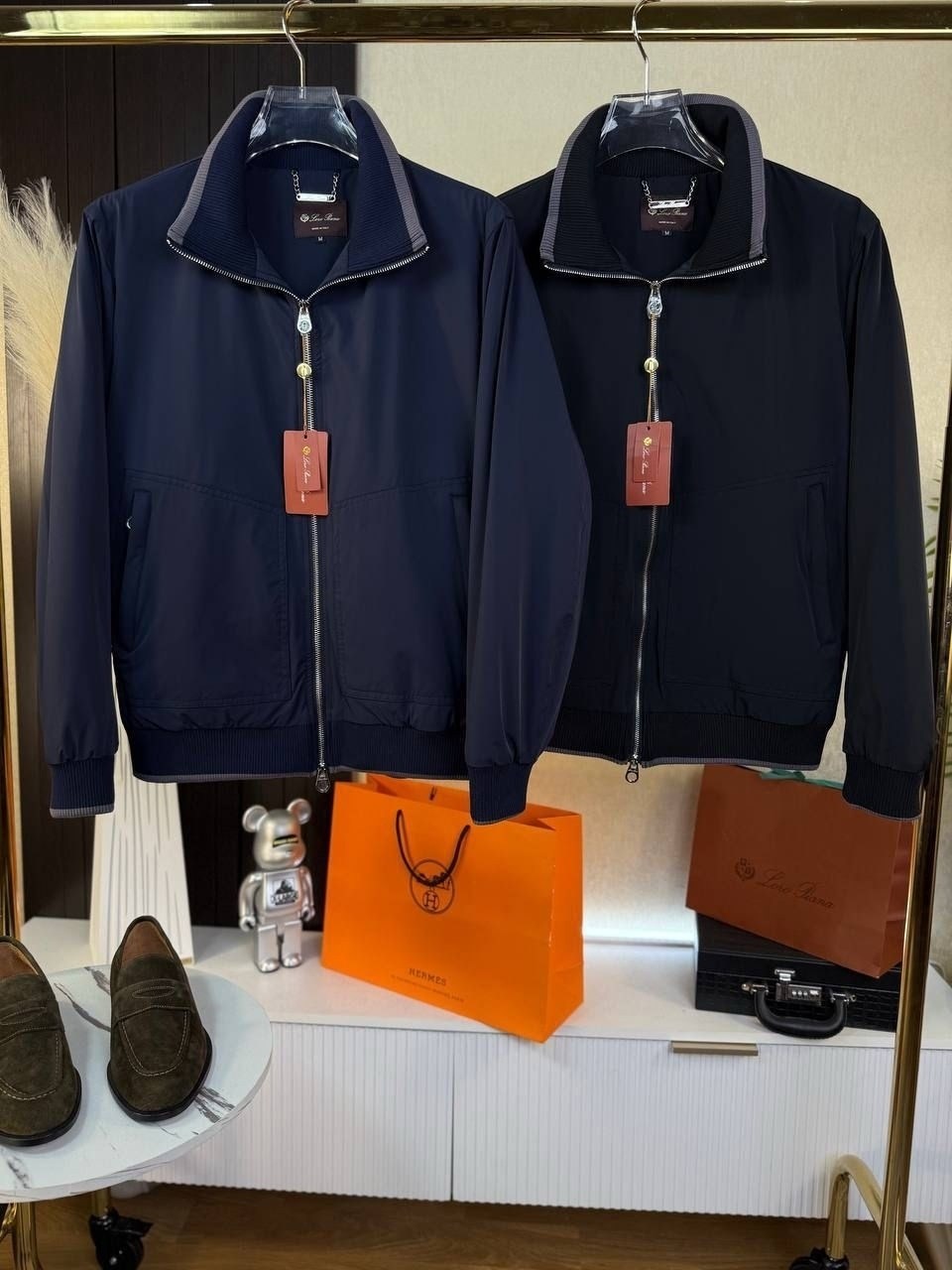 куртка мужская бомбер,куртка бомбер,куртка,мужская куртка,мужская кофта