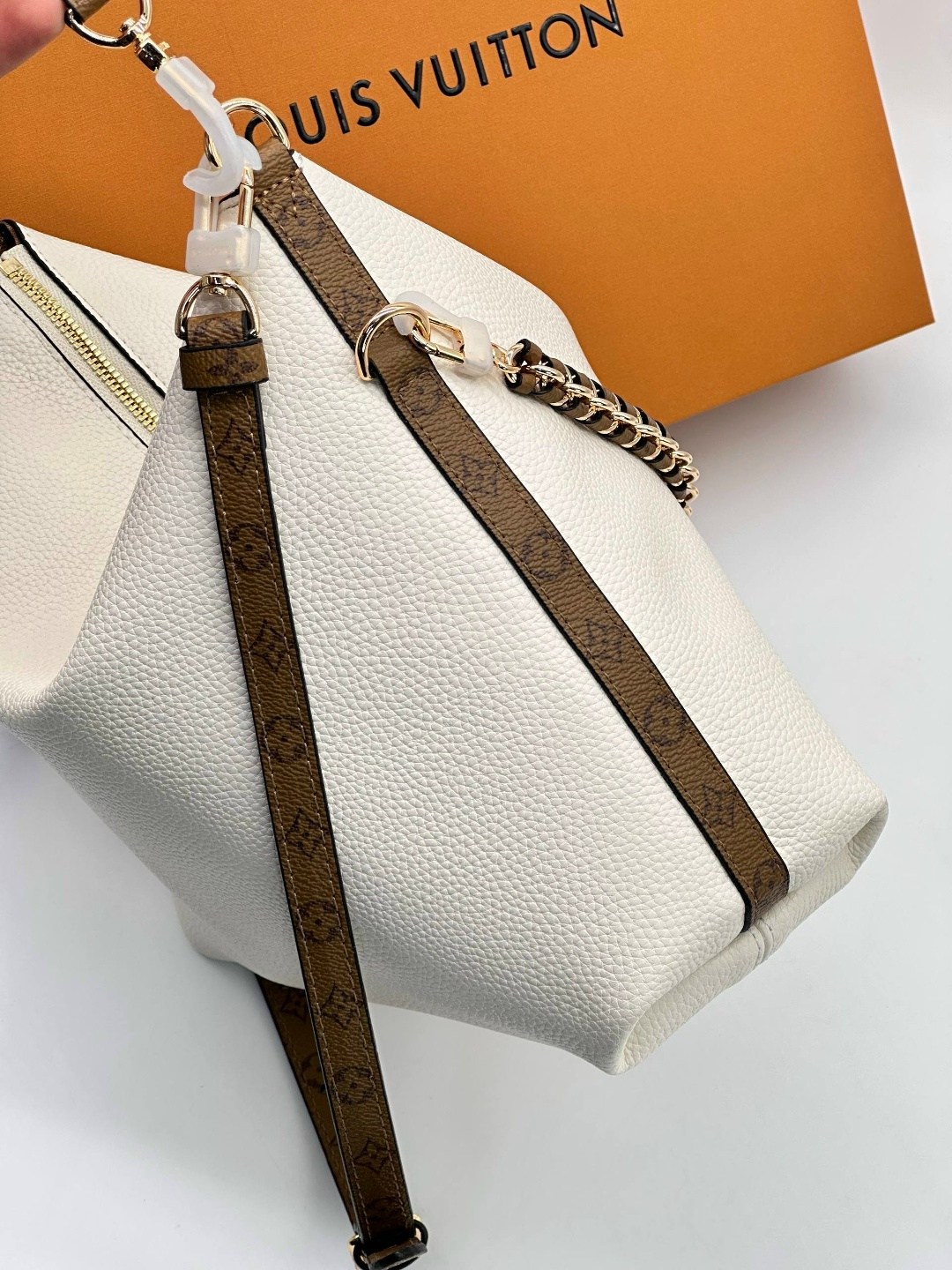 сумка,женская сумка,сумки для женщин,модная сумка,сумка женская louis vuitton