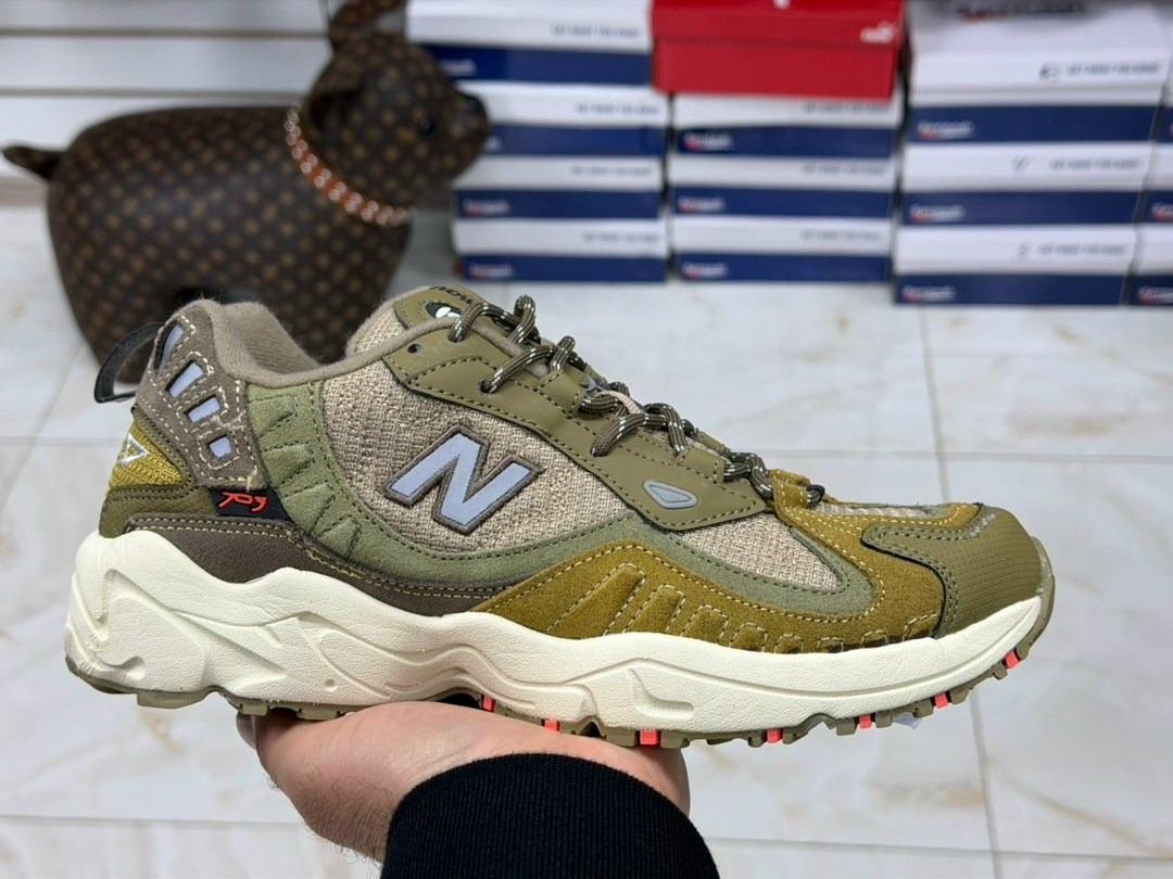 кроссовки,new balance кроссовки,new balance 703,кроссовки new balance 703,мужские кроссовки new balance