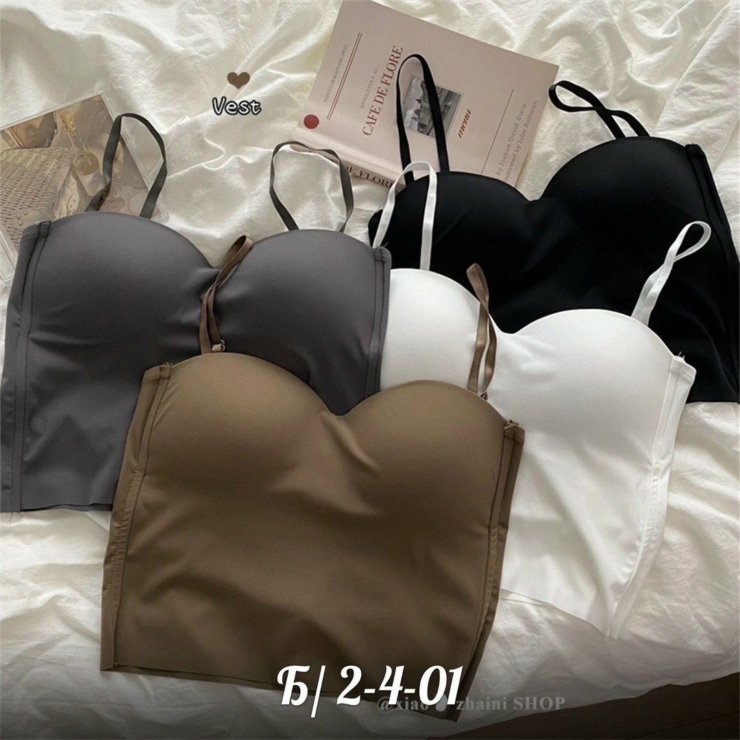 топ на бретели,женские модные топы,топ женский,топ женский летний,модные топы