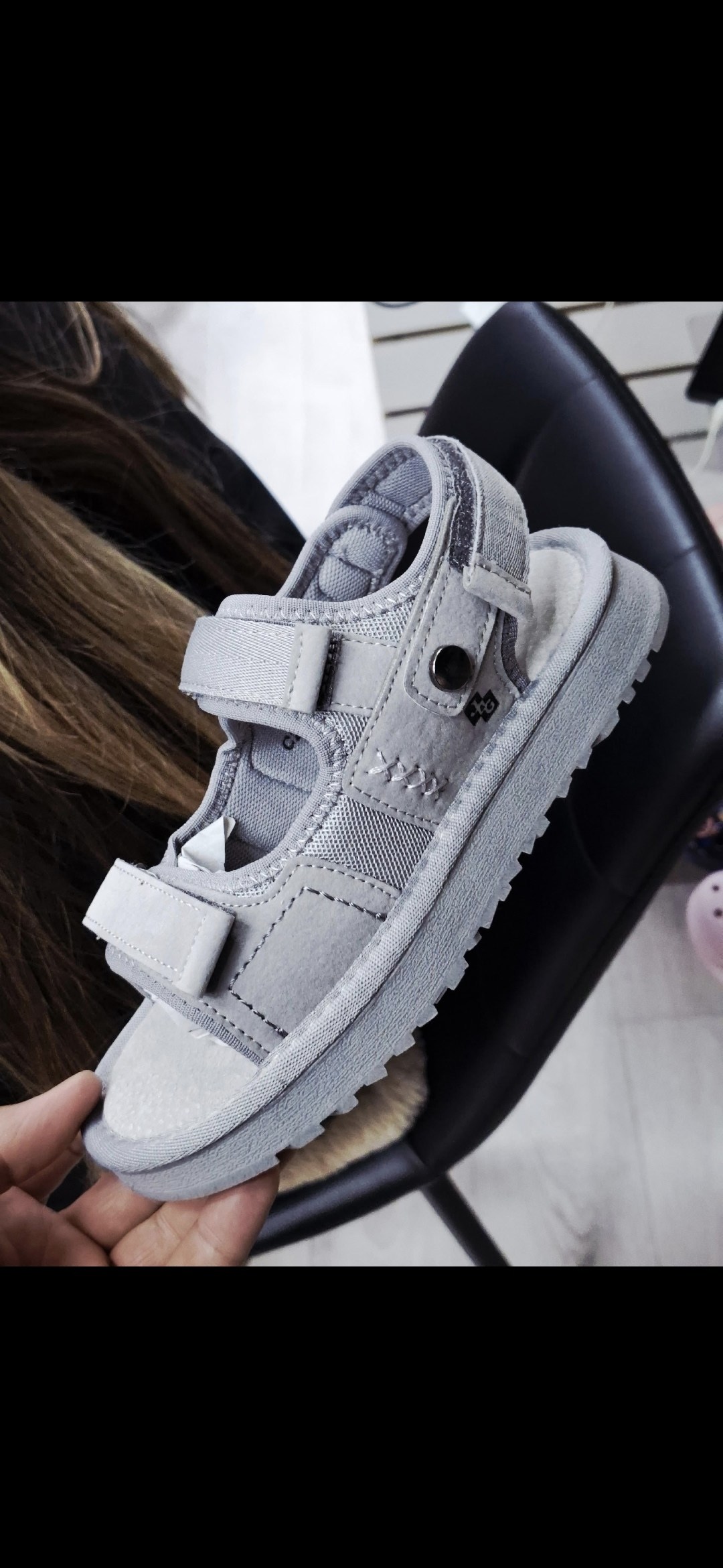 сандали,сандалии,сандалии мужские,,сандали босоножки