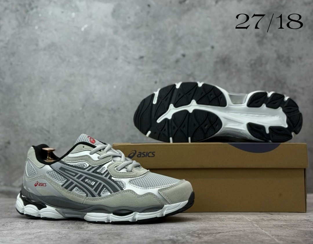 кроссовки asics gel nyc,кроссовки asics,кроссовки asics мужские,кроссовки asics gel,кроссовки