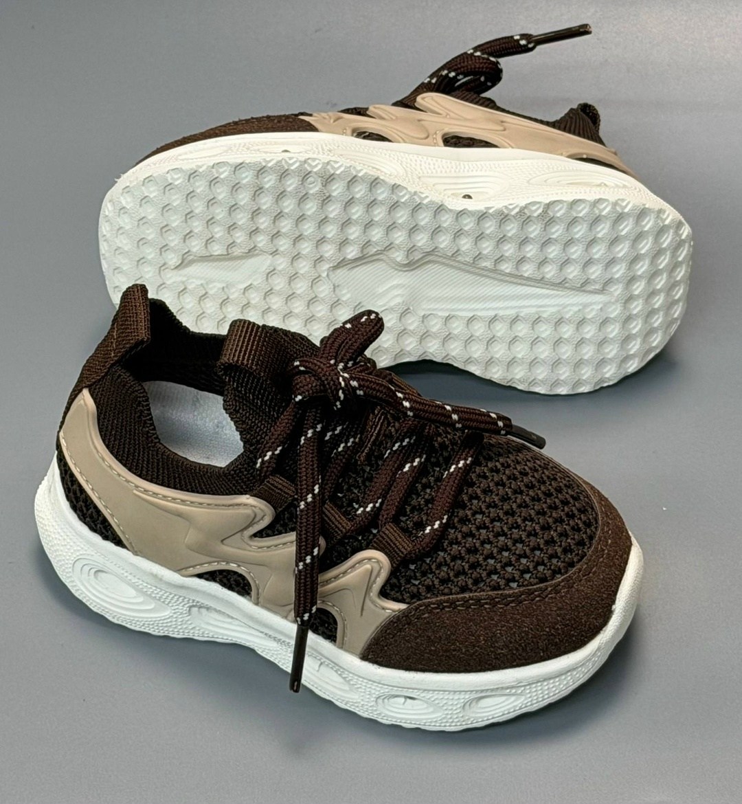 детские кроссовки,,спортивная ,повседневные кроссовки,кроссовки мальчику