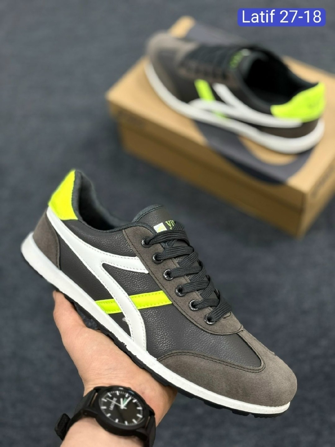 кроссовки,кроссовка мужской,мужские кроссовки, спортивная,низкие кроссовки