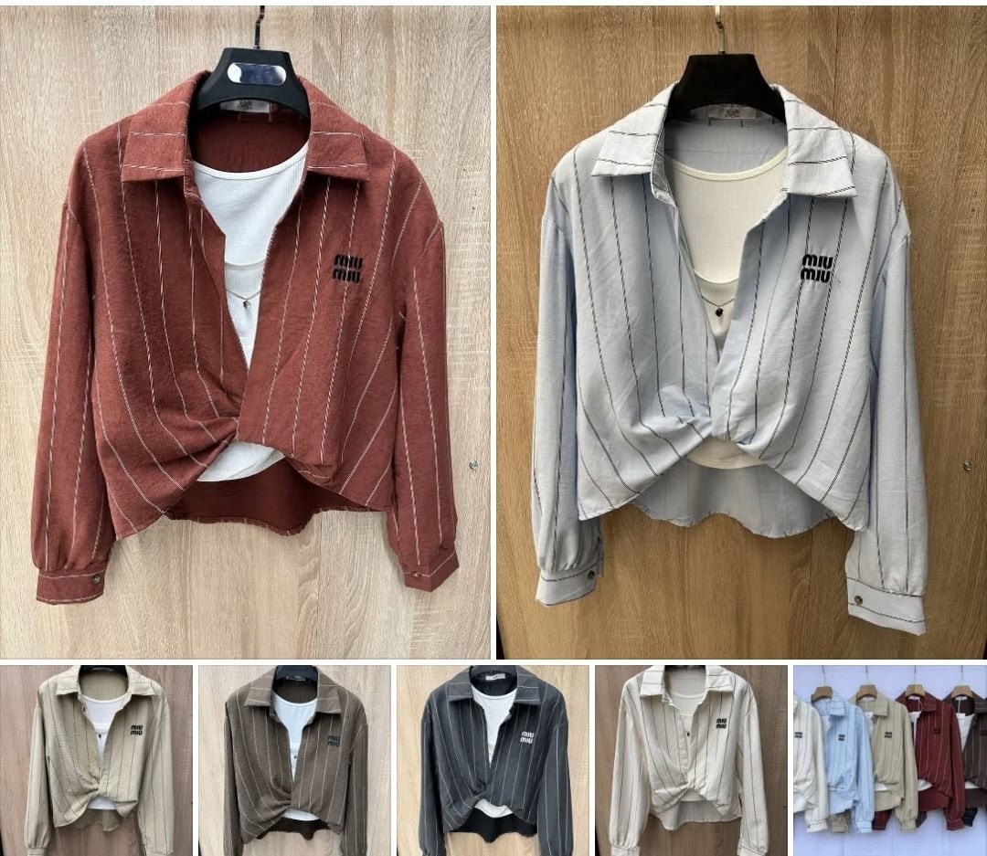 рубашка в клетку оверсайз удлиненная syrgishopp 328892062,рубашка в клетку оверсайз удлиненная syrgishopp,рубашка в клетку оверсайз удлиненная стильная syrgishopp 331130349,рубашка в клетку оверсайз у