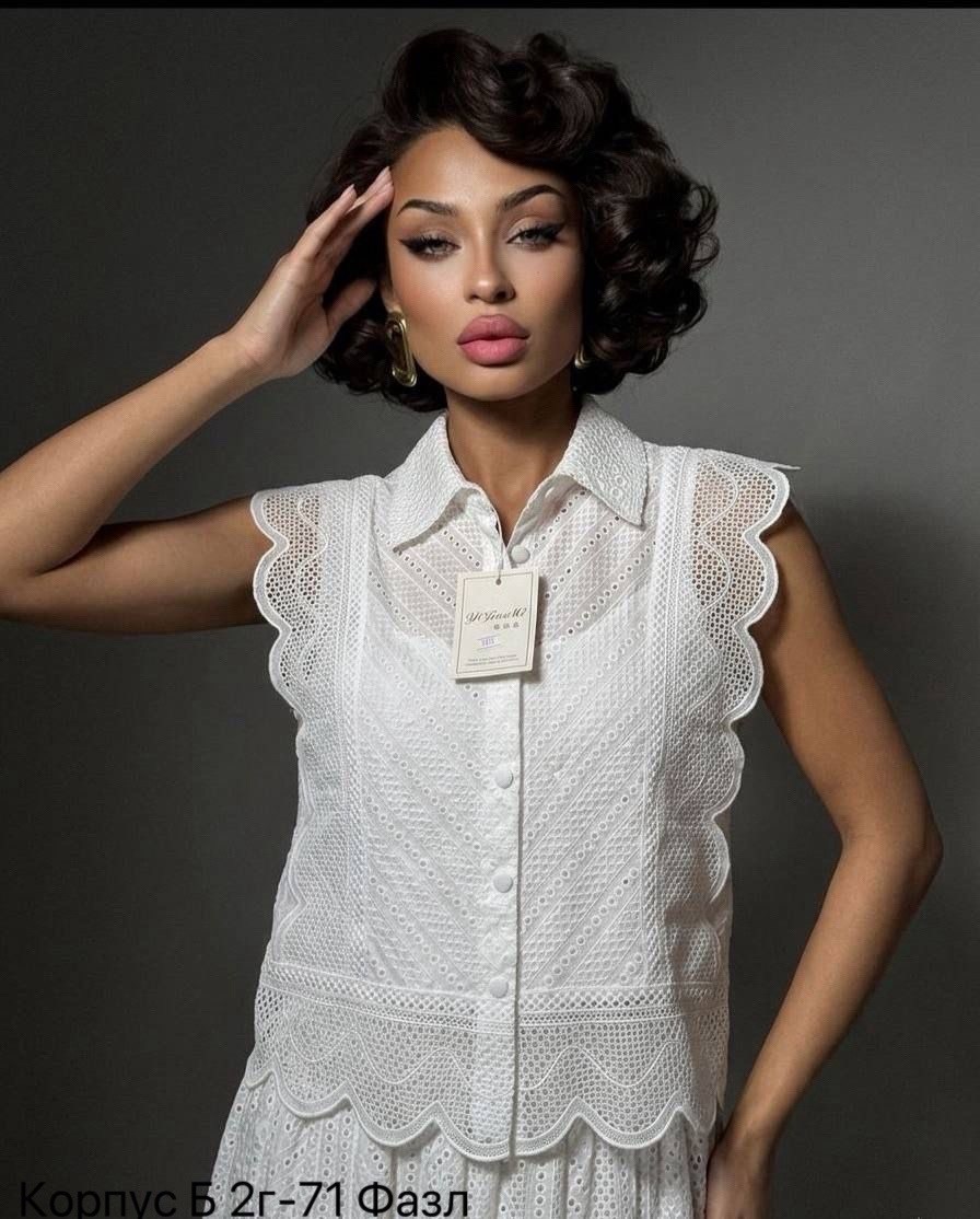 блузка с кружевами,ажурная блузка,кружевные блузки,модная блузка,блузка из кружева