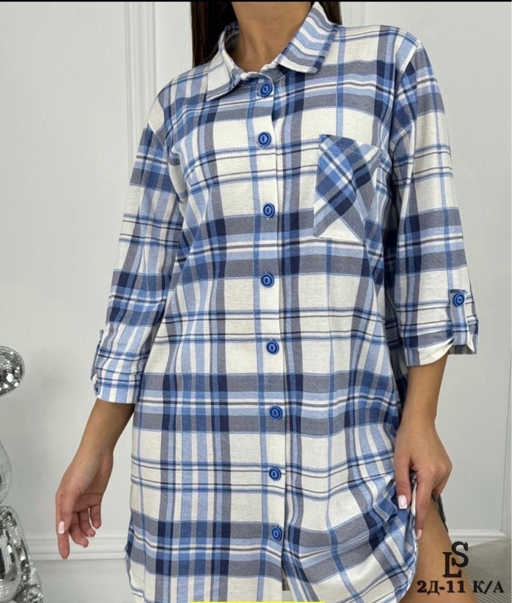женская рубашка в клетку,рубашка клетчатая женская,рубашка женская,халат женский,рубашка оверсайз в клетку