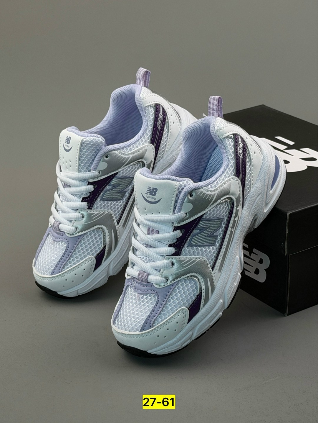 кроссовки new balance 530,женские кроссовки new balance,кроссовки,new balance кроссовки,кроссовки нью бэланс 530