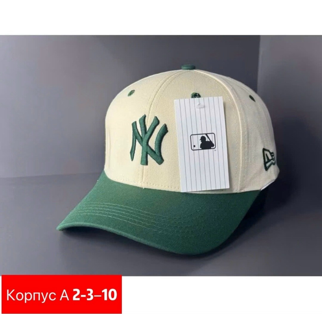 бейсболка new era new york yankees trucker,бейсболка new era,стильная бейсболка,бейсболка,бейсболка бейсболки