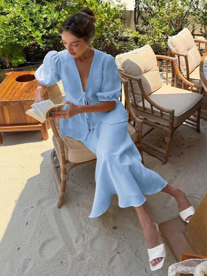 летние костюмы женские,элегантные наряды,брючный костюм,костюм с юбкой,женские костюмы с юбкой