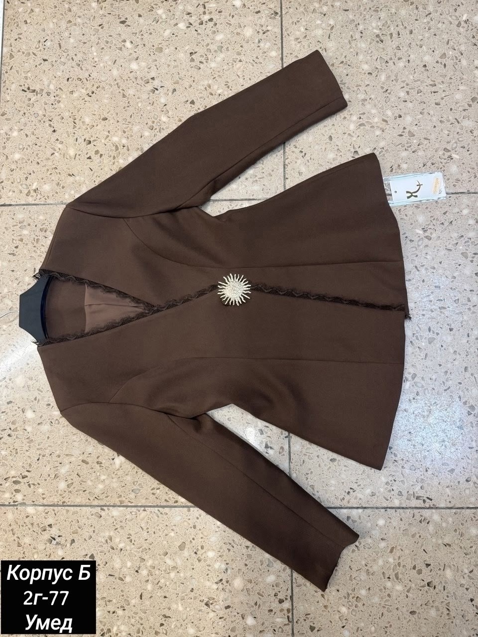 женский пиджак,костюм женский,пиджак,костюм,костюм пиджак