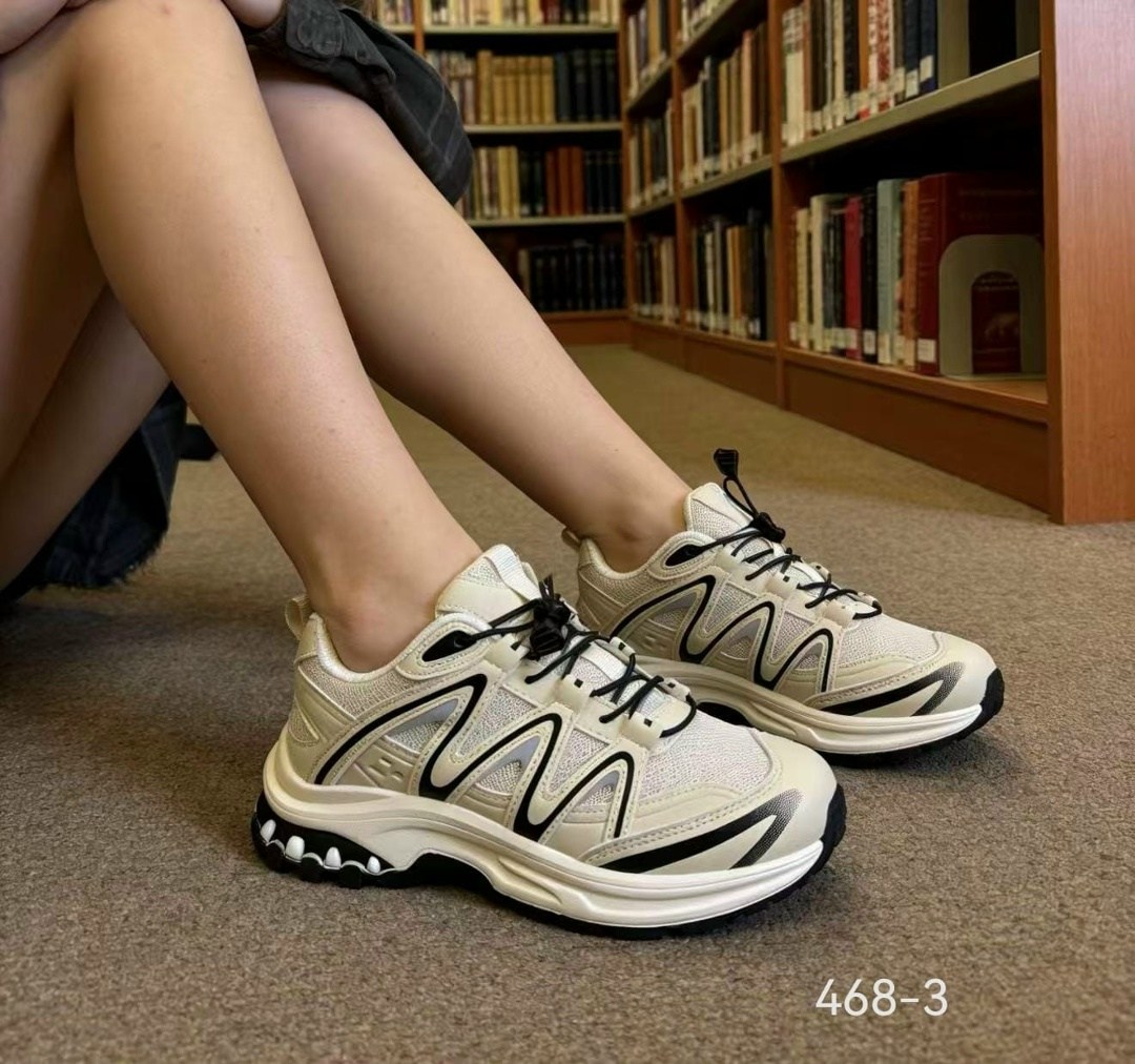 женские кроссовки,кроссовки белые,белые кроссовки женские,кроссовки для женщин,кроссовки светлые женские