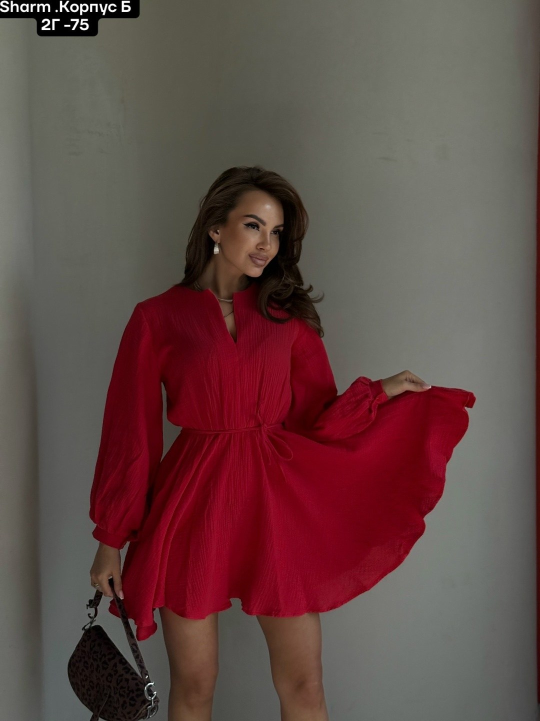 платье из муслина,летнее платье из муслина,платье туника,платье летнее,платье летнее белое