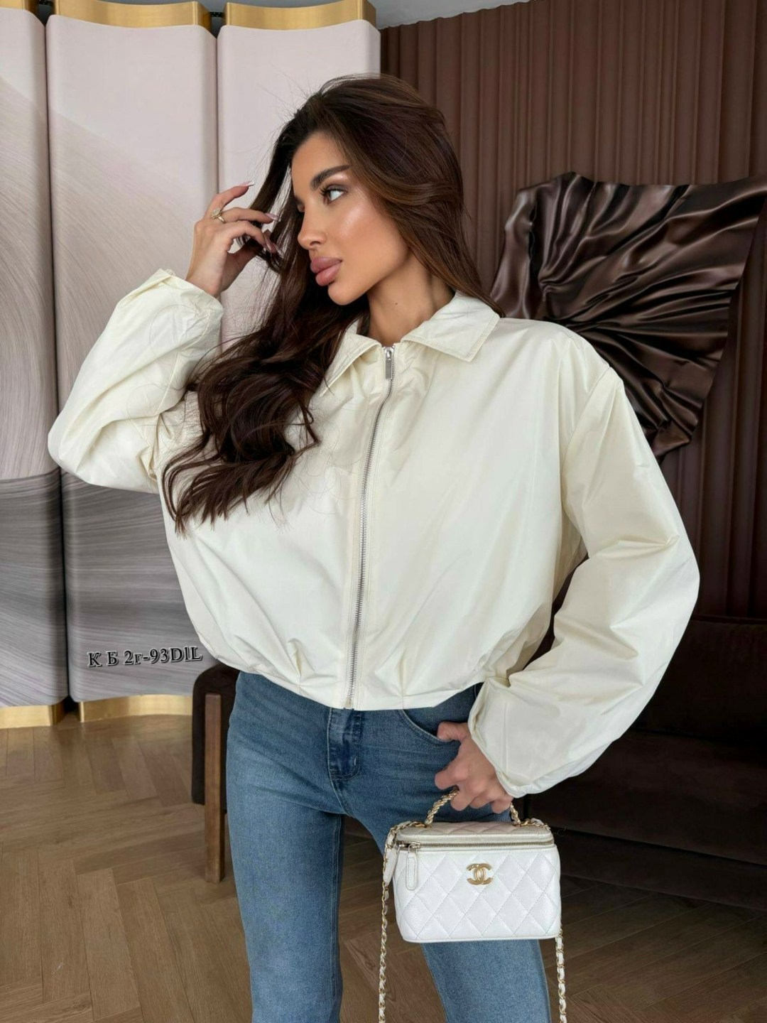 широкие джинсы,стильные наряды,,модные наряды