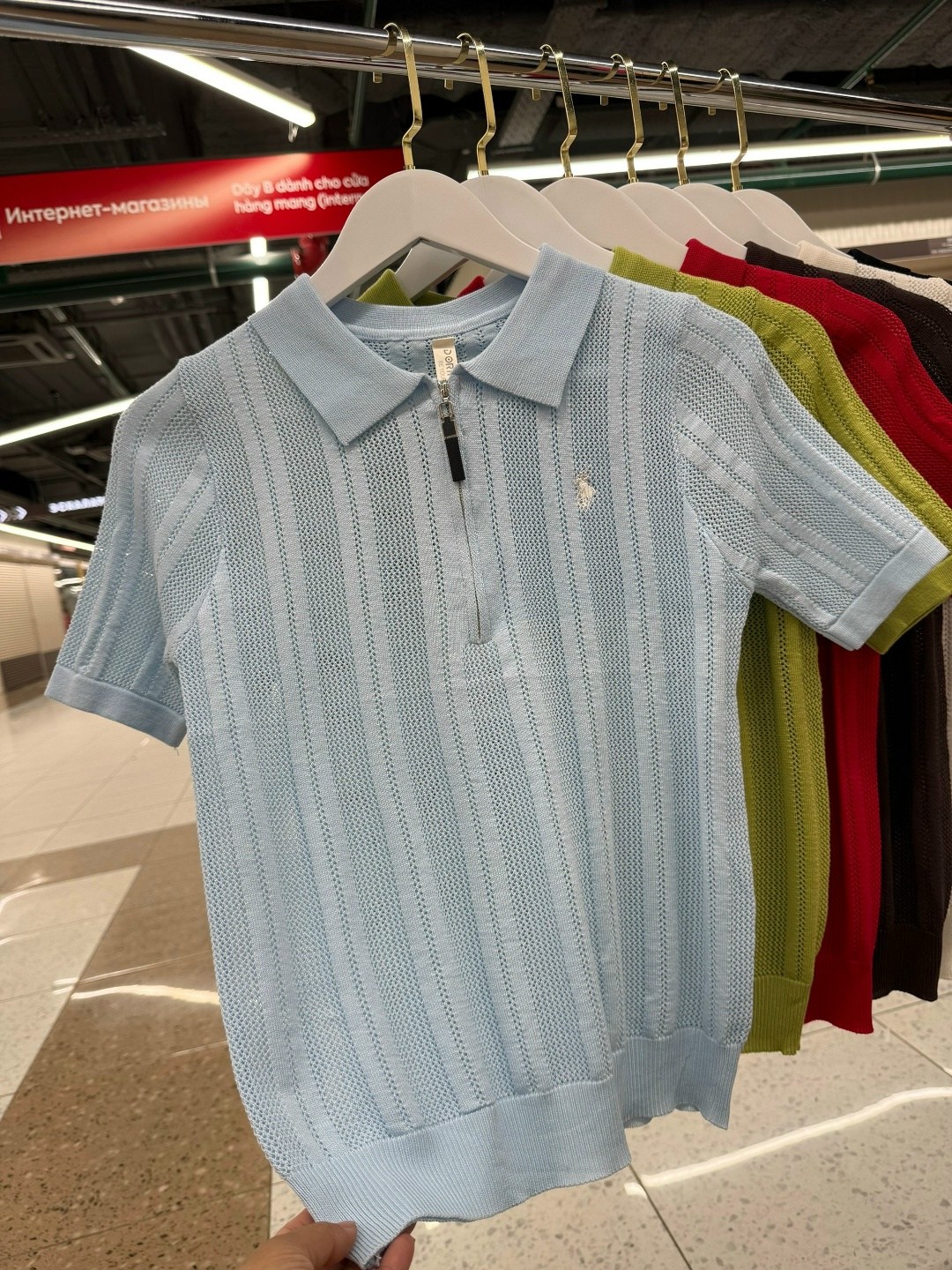 мужская рубашка поло,свитер поло,мужская мода,вязаное поло,женская кофточка