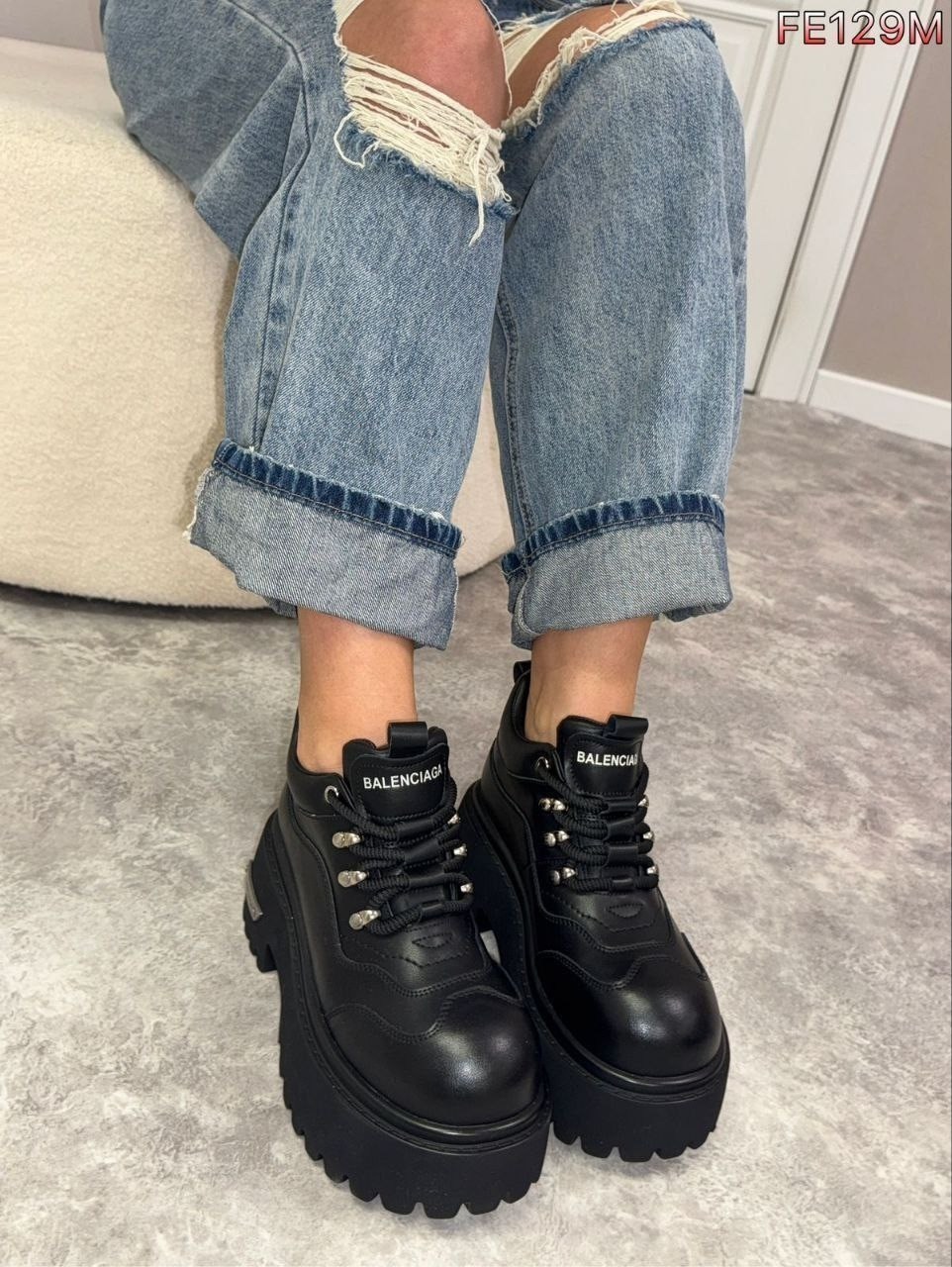 ,ботинки массивной тракторной подошве 2026,обуви,ботинки на тракторной подошве женские,женская