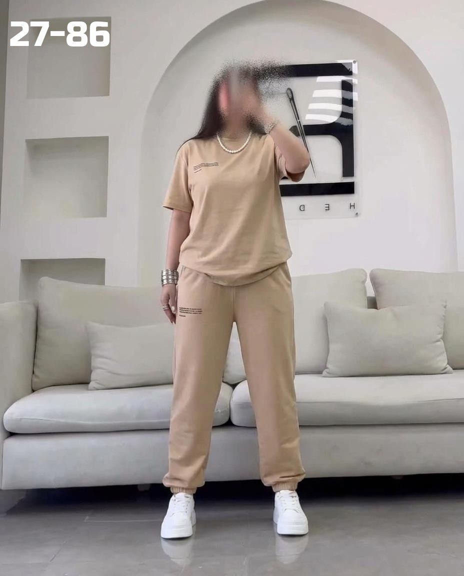 костюм спортивный женский,женские костюмы,костюм с брюками,спортивный костюм женский летний,костюм спортивный