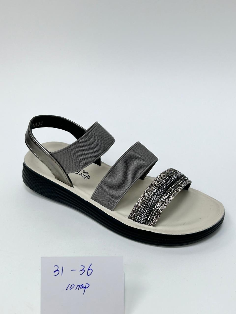 ,женские босоножки,сандалии женские,босоножки сандали,босоножки