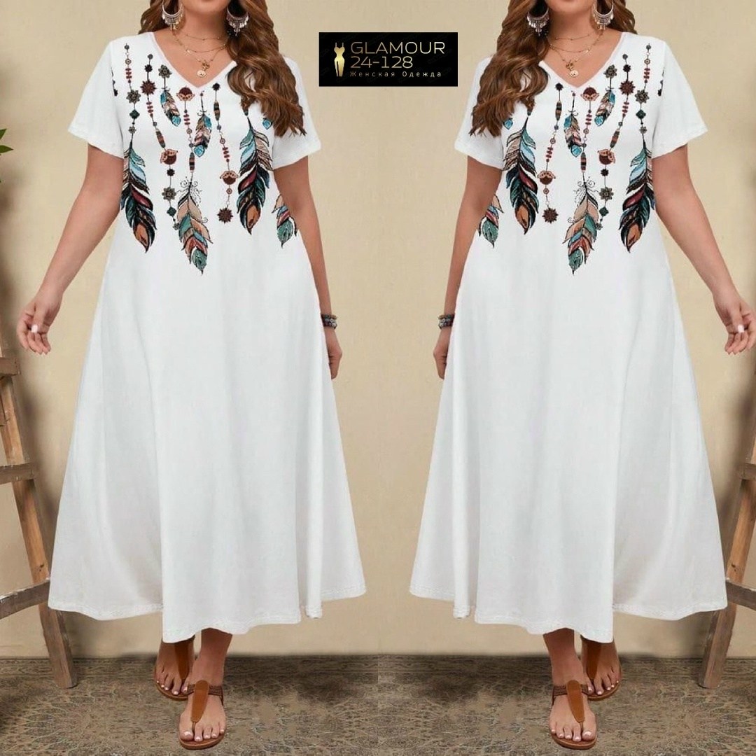 женские платья больших размеров,арабские платья,платье женской,платья,женские длинные платья