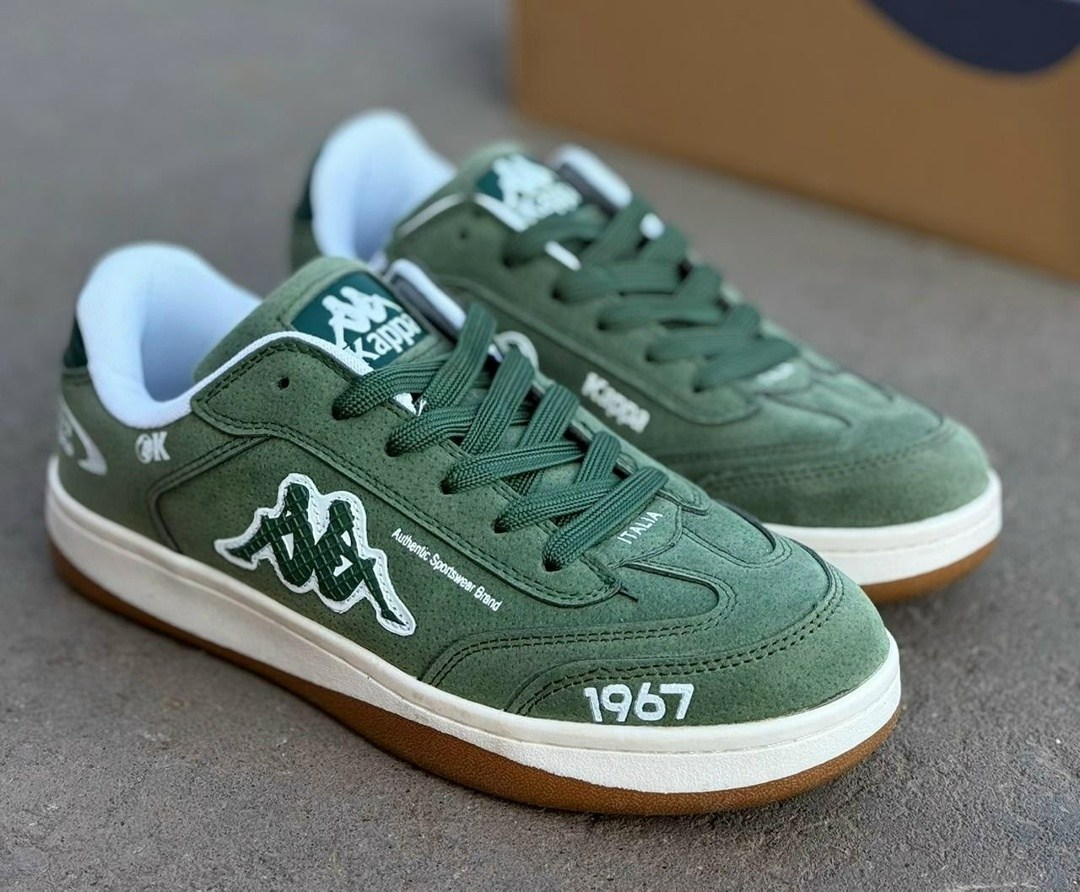 кроссовки kappa,кроссовки каппа,кеды kappa,кроссовки,низкие кроссовки