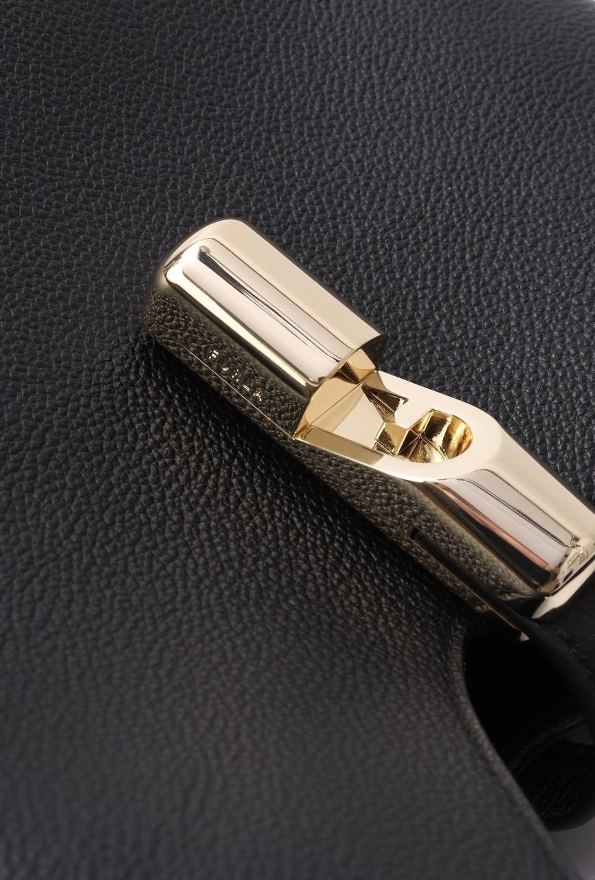 сумка женская,стильные сумочки,модная сумка,элегантная сумка,сумка