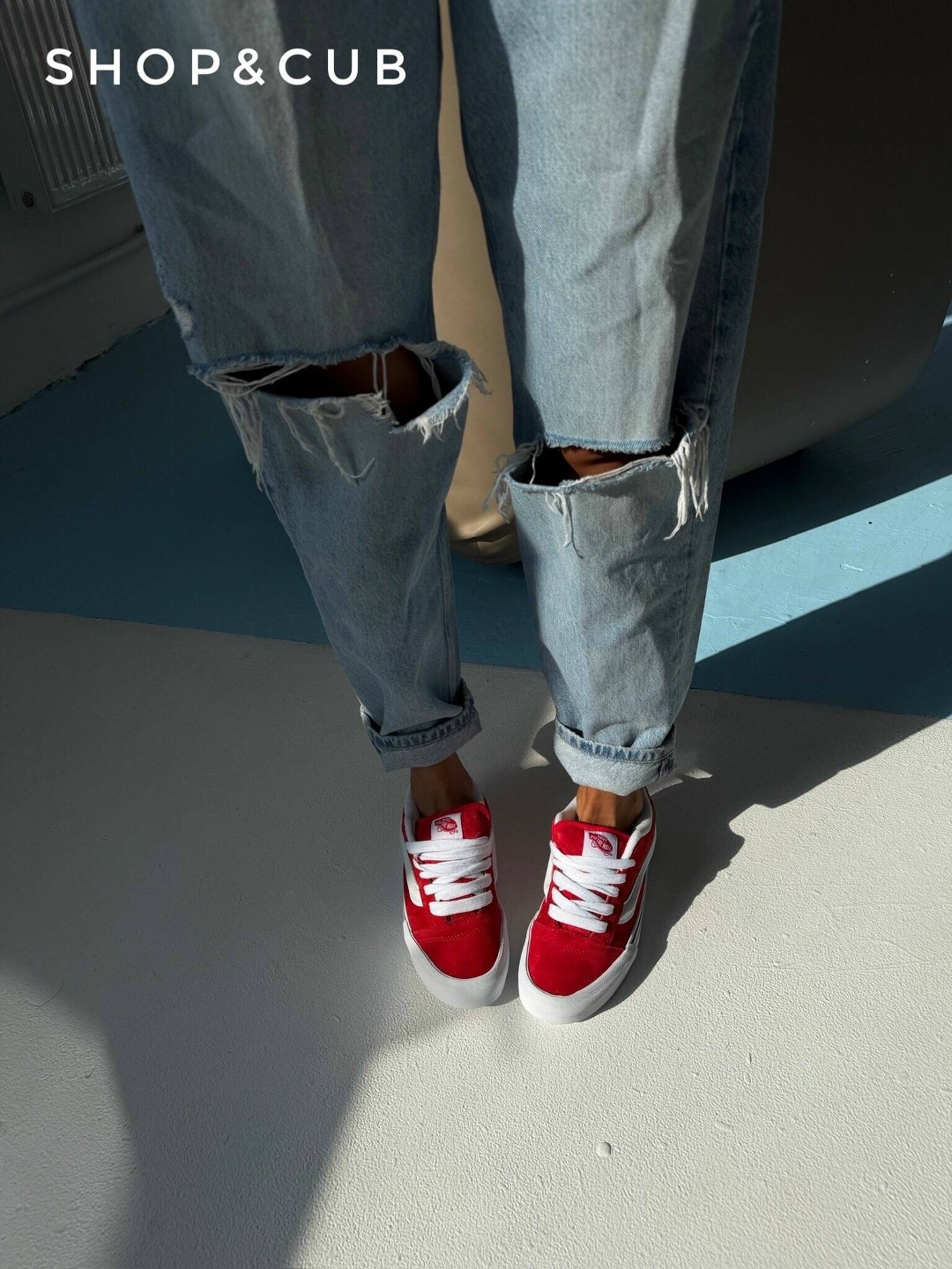 , кеды,обуви,женские кеды,кеды vans