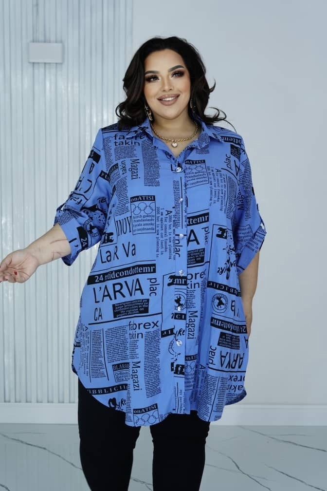 туника большие размеров,туника женская большие размеры,туника женская,блуза женская,туника