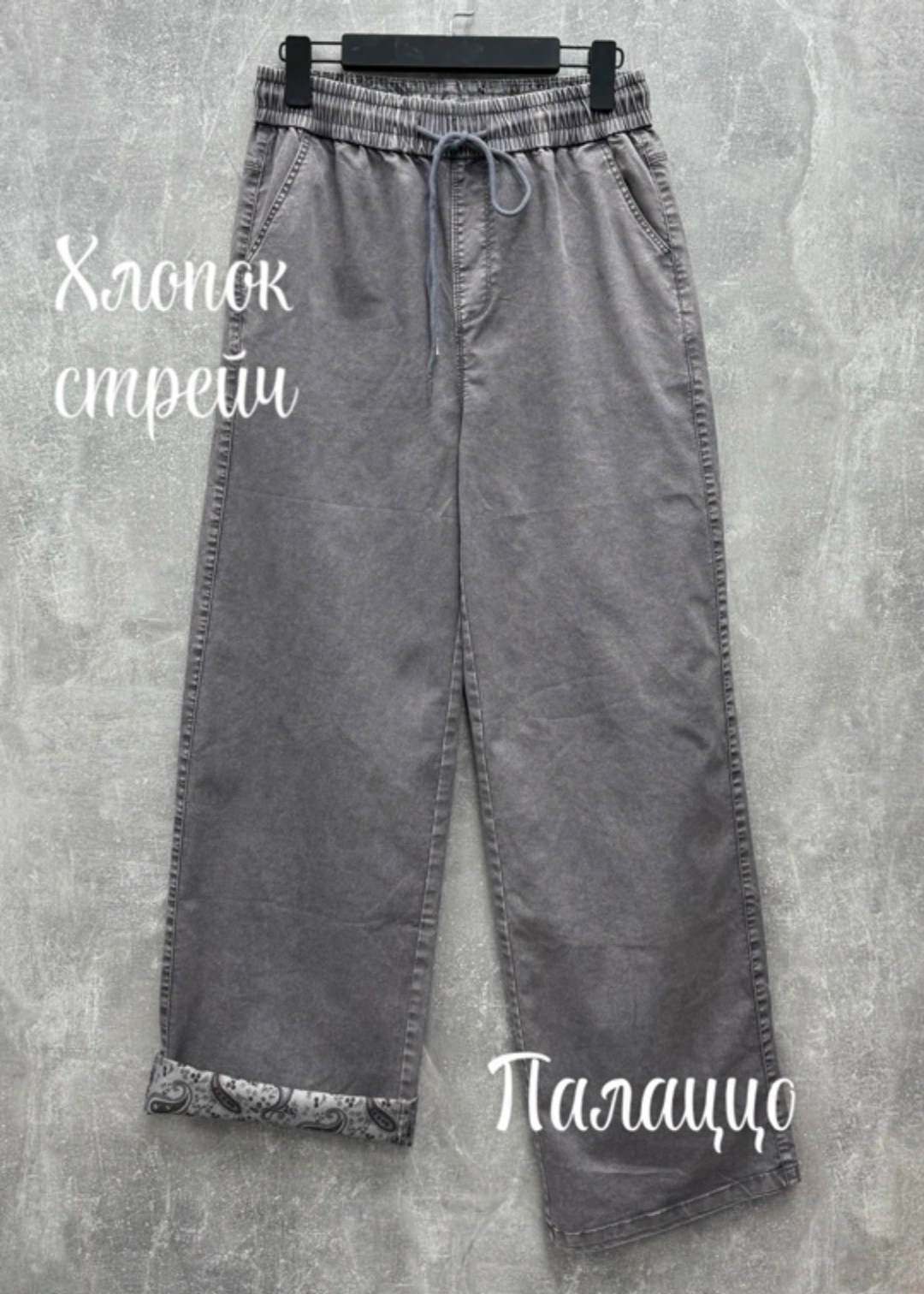 рубашка в клетку,рубашка женская в клетку оверсайз,женская клетчатая рубашка,рубашка женская в клетку,клетчатая рубашка