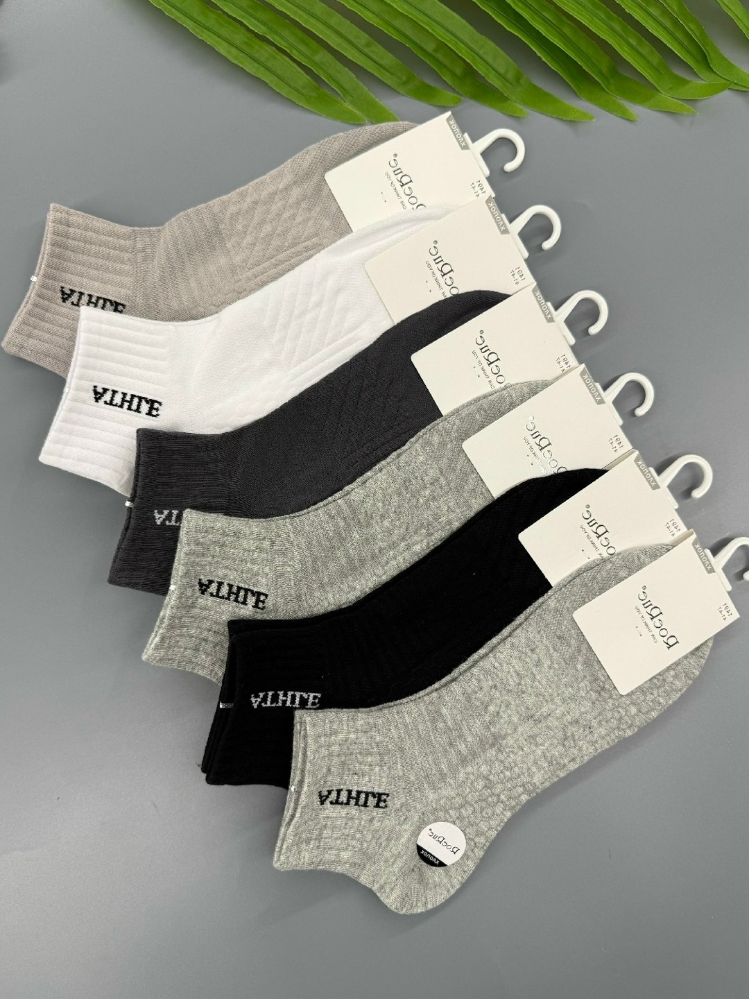 носки turkan женские 10 пар,носки мужские 10 пар,носки женские 10 пар,носки мужские,носки мужские 12 пар