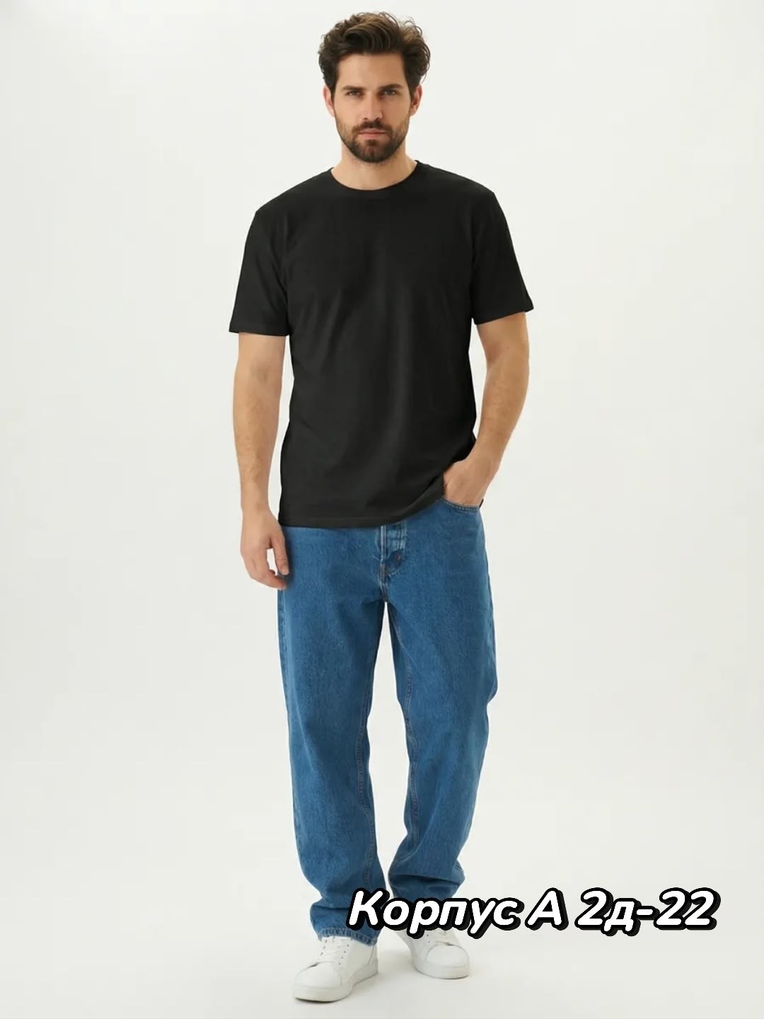 футболки мужские,футболки для мужчин,футболка мужская красная,зеленая футболка мужская,зеленая футболка