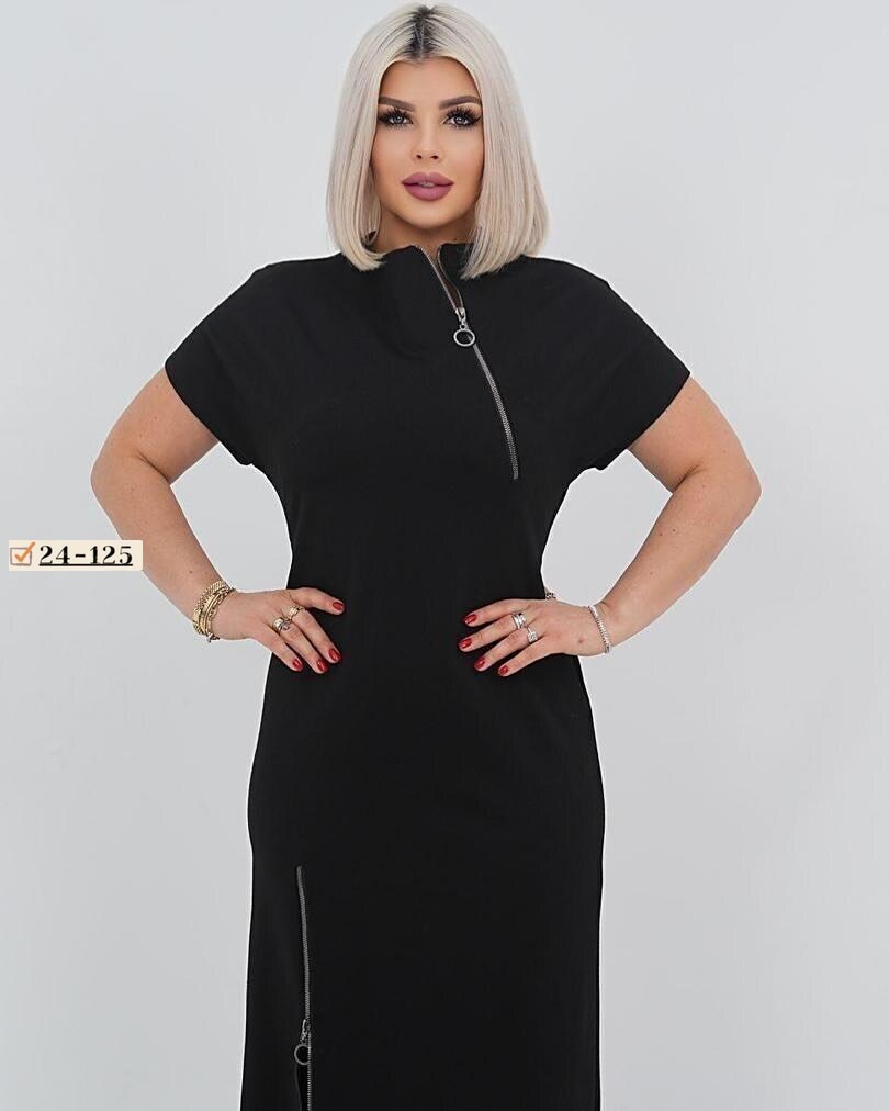 женское платье,стильное платье,платье из замши,платье замшевое короткое,трикотажное платье