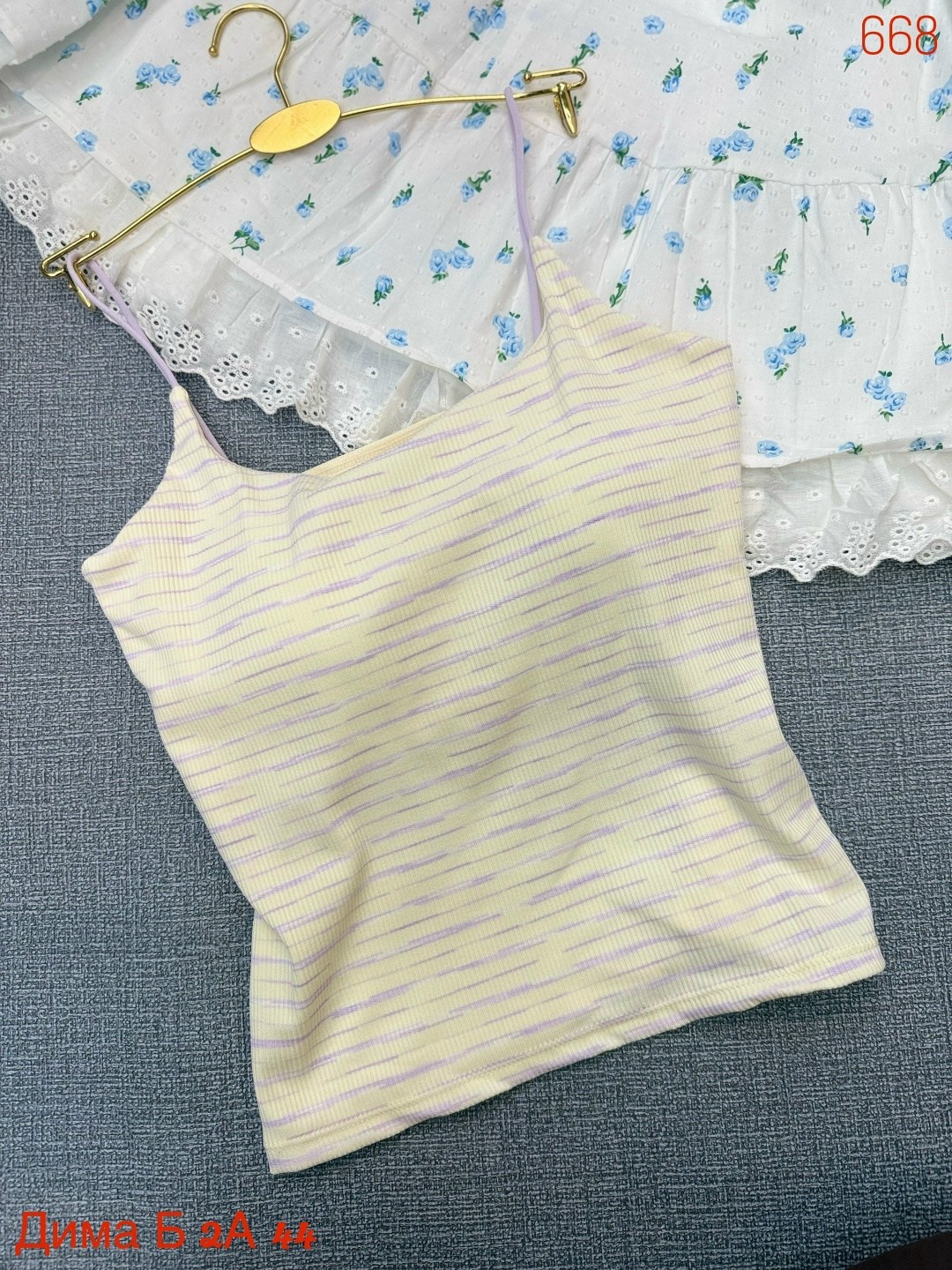 женские майки,хлопковые топы,женские топы,топы и майки,майка базовая