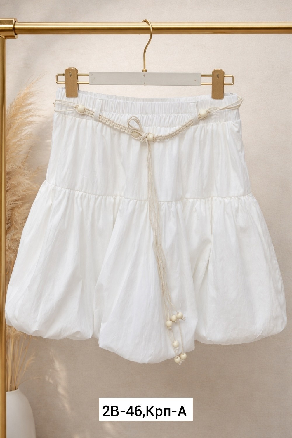 юбка,юбка мини,юбка с оборками,юбка из хлопка,юбка черная