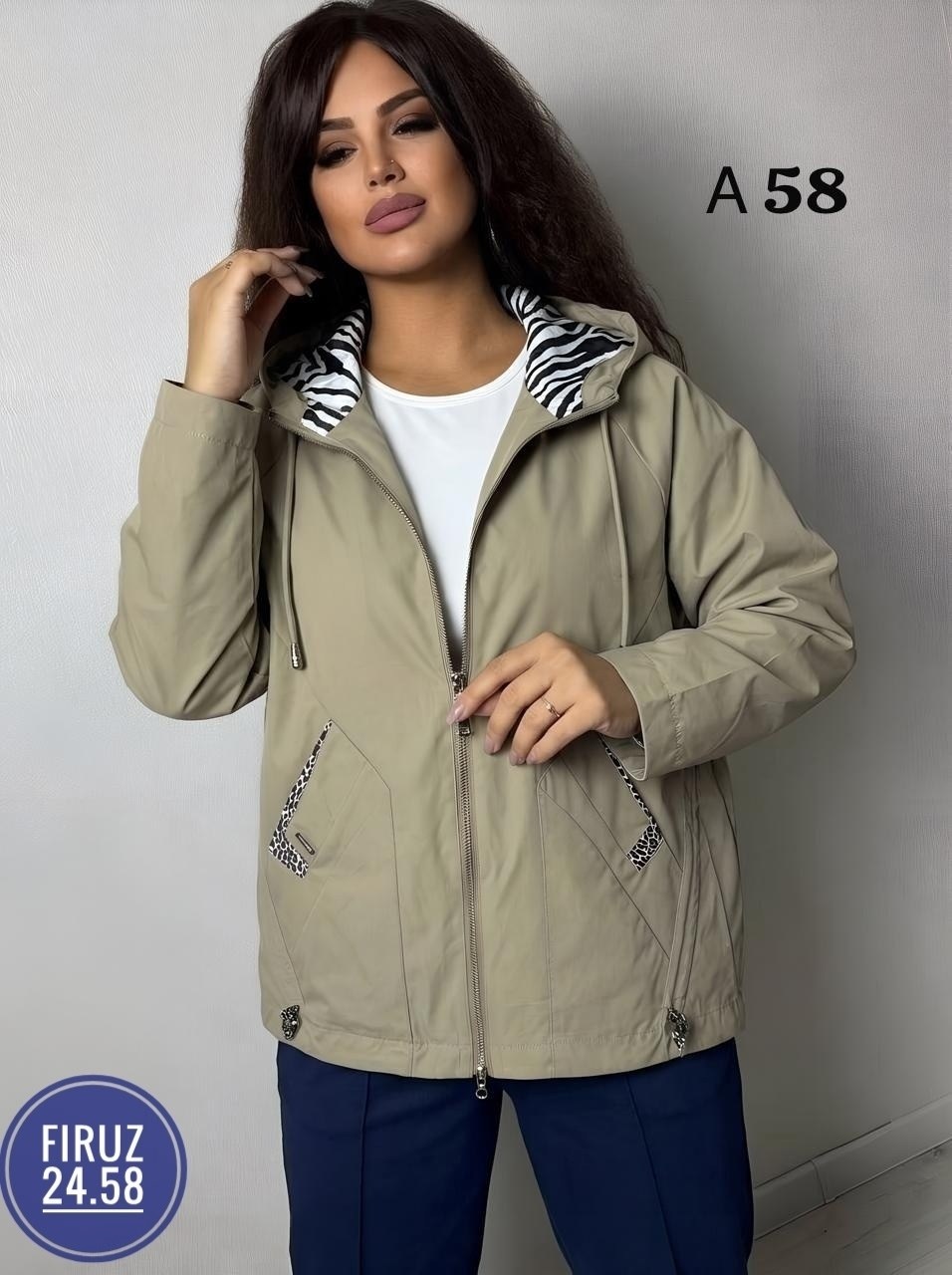 женская куртка,женская демисезонная куртка,ветровка женская,молодежные куртки,куртка