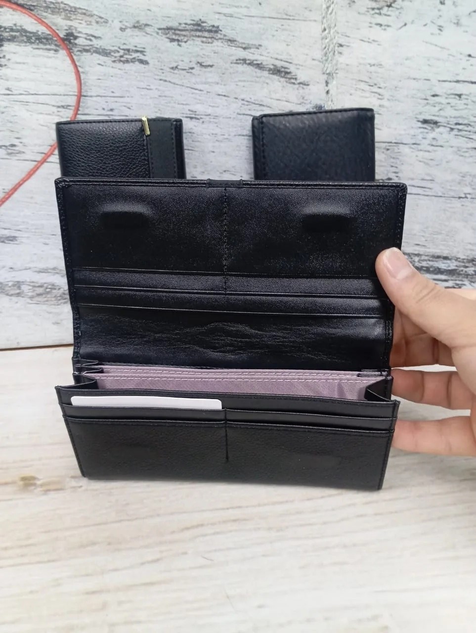 женские кошельки,кошельки и портмоне,портмоне женский,портмоне с,кожаный жeнский кошелёк