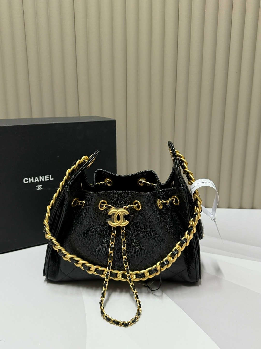 сумка chanel,женская сумка chanel,сумочка chanel,сумка chanel сумка chanel,chanel розовая кожаная сумка тоут для женщин