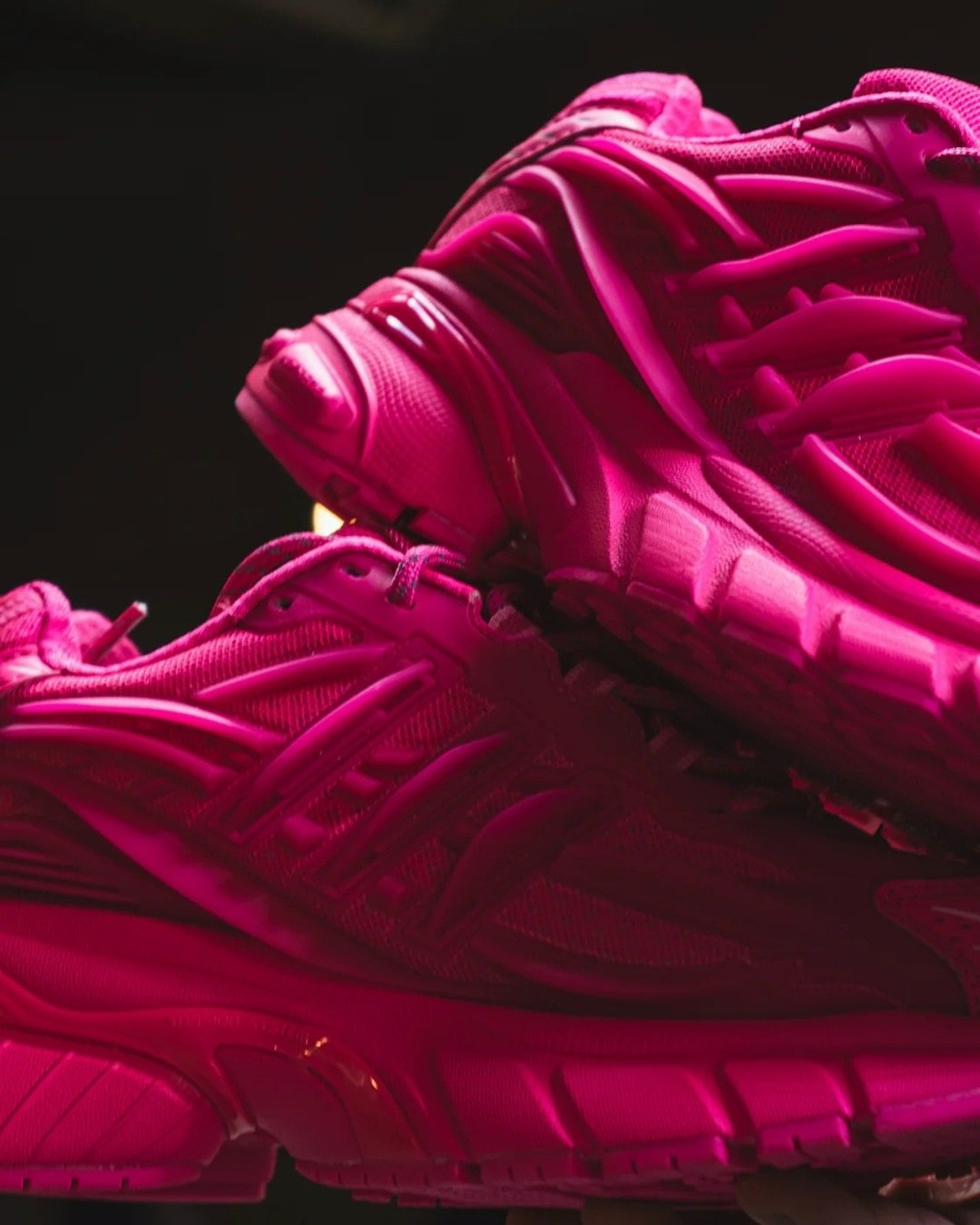 adidas raf simons ozweego 3 red pink,кроссовки розовые,кроссовки adidas,кроссовки,кроссовки женскиe