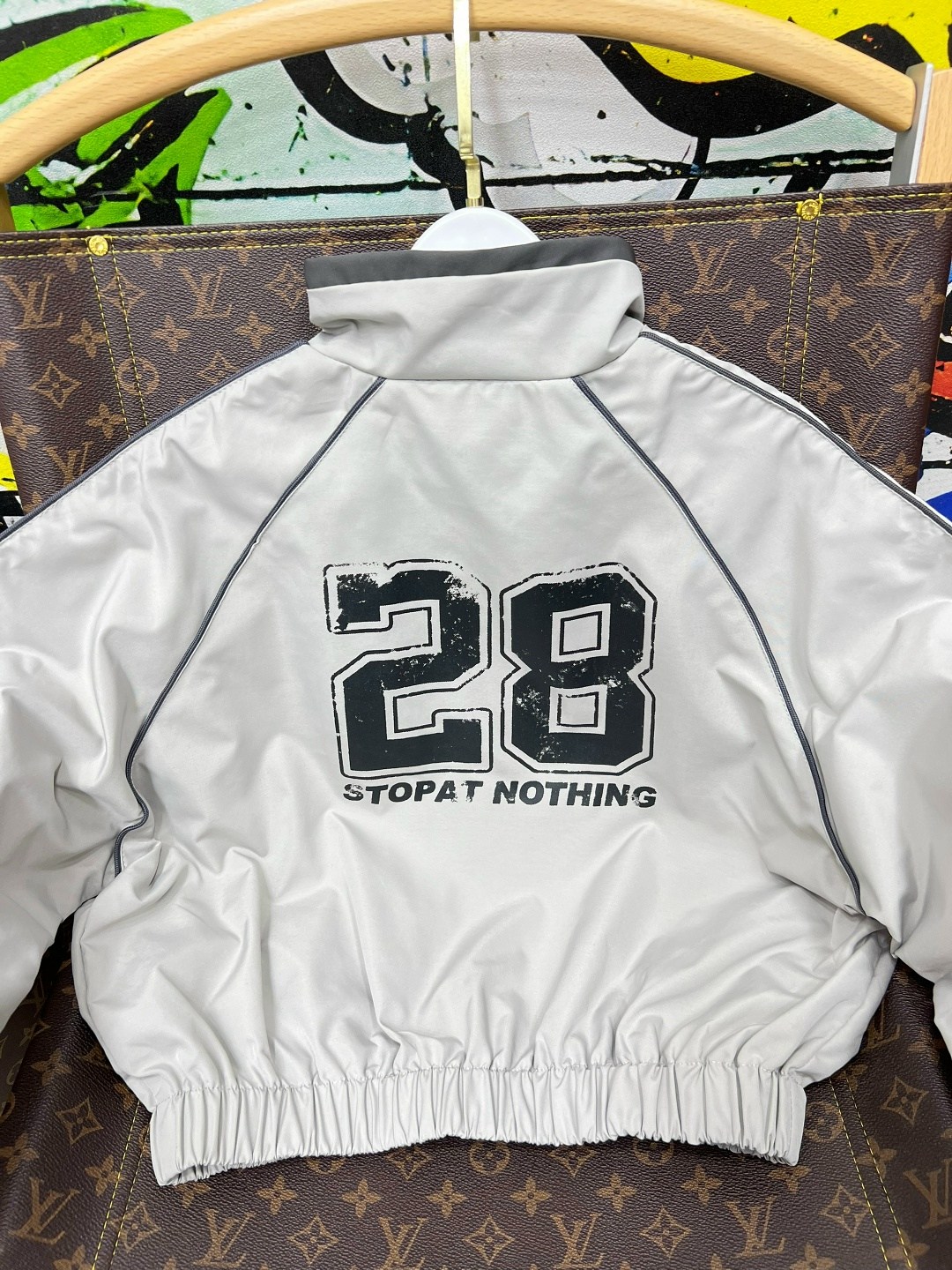 повседневная куртка,куртка бомбер,куртка,куртка спортивная,куртка женская