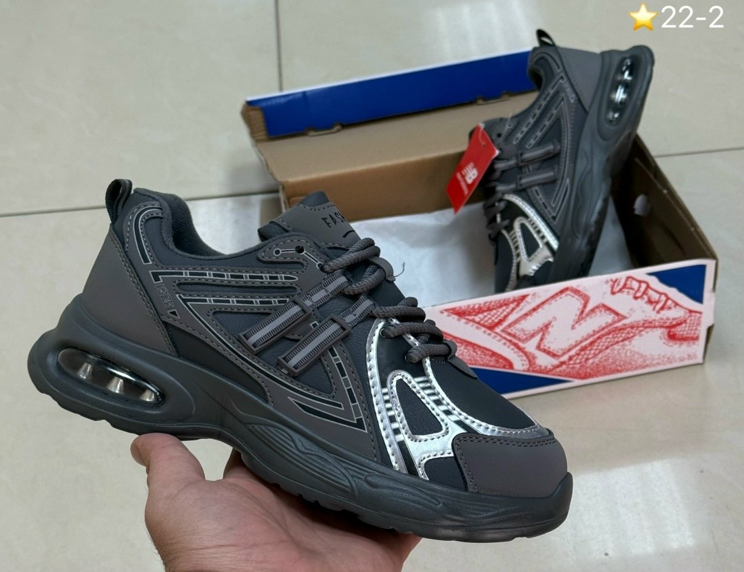 кроссовки женские new balance,кроссовки,кроссовки женскиe,кроссовки new balance 530,кроссовки new balance