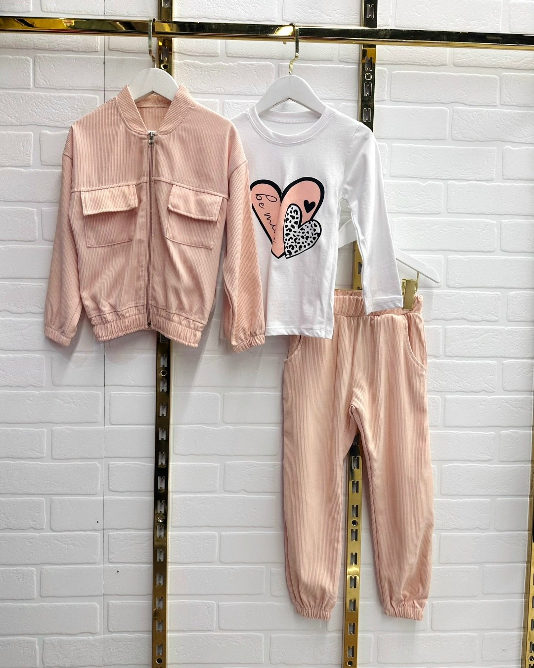 костюм для девочек,спортивные костюмы для девочек,одежда для девочки,трикотажные костюмы,брюки для девочек