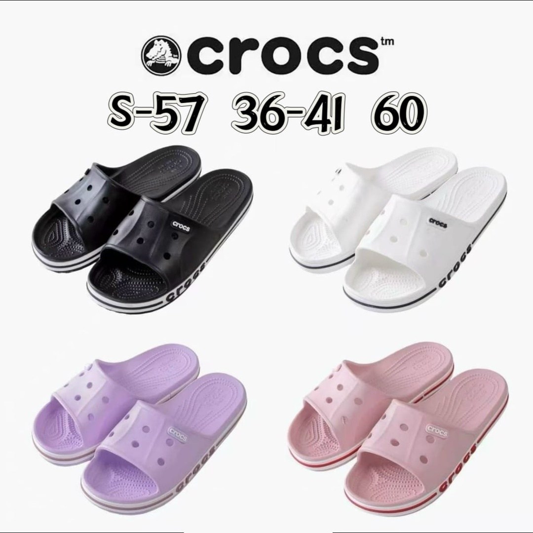 шлепанцы crocs,crocs crocs,шлепанцы крокс,crocs dual comfort женские,crocs crocband slide
