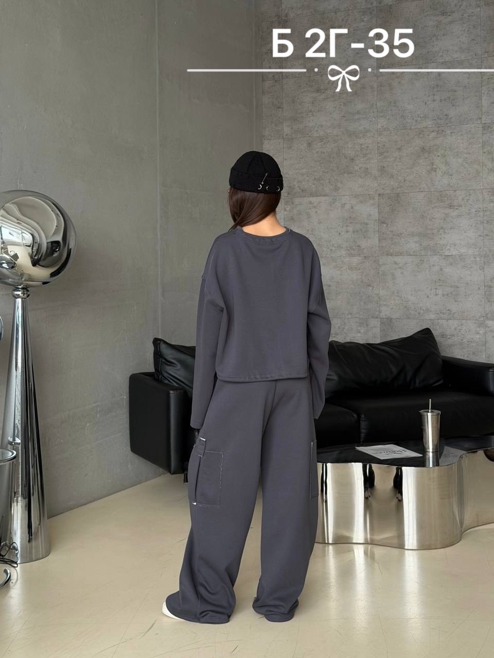 трикотажные костюмы,костюм женский,костюм с брюками палаццо женский,спортивный костюм женский,женский спортивный костюм оверсайз